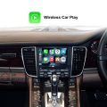 Porsche Wireless CarPlay Adapter - 911 Boxster Cayman Macan Cayenne Panamera