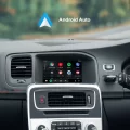 Android Auto